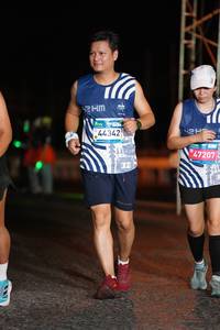 BIB: 
                            <button type="button" onclick="openModal(24015487)" class="btn btn-primary btn-sm float-right btn-popup" data-toggle="modal" data-target=".modal-high-quality">
                        <i class="fas fa-shopping-cart"></i> Add to Cart
                    </button>
                                            <button type="button" onclick="isThisMe(24015487, true)" class="btn btn-success btn-sm float-right btn-popup btn-isme hidden" data-toggle="tooltip" data-placement="bottom" title="นี่คือรูปของคุณใช่ไหม คลิกที่นี่เพื่อเอาเข้าอัลบั้ม">
                        <i class="fas fa-plus"></i> Add to album
                    </button>
                    <button type="button" onclick="isThisMe(24015487, false)" class="btn btn-warning btn-sm float-right btn-popup btn-isnotme hidden">
                        <i class="fas fa-ban"></i> Remove from album
                    </button>